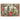 Germany, Mainz Stadt, 25 Pfennig, 1921-01-01, EF(40-45)