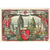 Germany, Mainz Stadt, 25 Pfennig, 1921-01-01, EF(40-45)