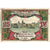 Germany, Mainz Stadt, 25 Pfennig, 1921-01-01, EF(40-45)