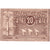 Austria, Pernau, 20 Heller, 1920-10-31, UNC(63)