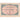 Francja, Mont-de-Marsan, 1 Franc, 1914-12-01, VF(30-35), Pirot:82-35