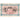 Francia, Mulhouse, 1 Franc, 1918-12-18, SERIE G, BC, Pirot:132-2