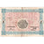 Francja, Mulhouse, 1 Franc, 1918-12-18, SERIE G, VF(20-25), Pirot:132-2
