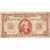 Netherlands, 1 Gulden, 1945-05-18, VF(30-35)