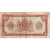 Netherlands, 1 Gulden, 1945-05-18, VF(30-35)
