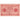 Russie, 10 Rubles, 1918, TB