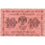 Russie, 10 Rubles, 1918, TB