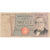 Italien, 1000 Lire, 1981-05-30, S