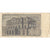 Italien, 1000 Lire, 1981-05-30, S