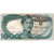 Portugal, 1000 Escudos, 1968-05-28, VF(20-25)