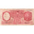 Argentina, 10 Pesos, 1935-03-28, RC+