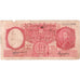 Argentina, 10 Pesos, 1935-03-28, F(12-15)