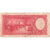 Argentina, 10 Pesos, 1935-03-28, RC+