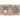 Italia, 5 Lire, 1915-06-17, MB
