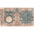 Italien, 5 Lire, 1915-06-17, S