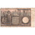 Italien, 5 Lire, 1915-06-17, S