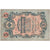 Russie, 5 Rubles, TB