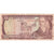 Colômbia, 50 Pesos Oro, 1980-01-01, VF(20-25)