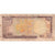 Colômbia, 50 Pesos Oro, 1980-01-01, VF(20-25)