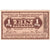 Alemania, Frankfurt, 1 Pfennig, 1917-01-01, MBC