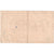 Alemania, Frankfurt, 1 Pfennig, 1917-01-01, MBC