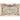Francia, Dunkerque, 1 Franc, B+, Pirot:54-5
