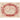 Francia, Lille, 1 Franc, 1914-08-17, Banque D'émission, MBC, Pirot:59-1589