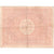 France, Lille, 1 Franc, 1914-08-17, Banque D'émission, TTB, Pirot:59-1589