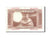Banknote, Spain, 100 Pesetas, 1955, 1953-04-07, KM:145a, EF(40-45)