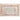Francia, 2 Francs, 1917-1919 Army Treasury, Serie A, RC+
