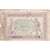 Francia, 2 Francs, 1917-1919 Army Treasury, Serie A, RC+