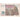 Francia, 50 Francs, Le Verrier, 1947-10-02, C.89, BC