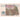 France, 50 Francs, Le Verrier, 1947-06-12, L.67, EF(40-45)