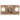Francia, 100 Francs, Corneille, 1974-07-04, C.817, RC+