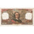 Francia, 100 Francs, Corneille, 1974-07-04, C.817, RC+