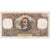 Francia, 100 Francs, Corneille, 1974-07-04, C.817, RC+