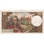 Francja, 10 Francs, Voltaire, 1967-11-02, E.368, VF(20-25)