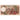 Francja, 10 Francs, Voltaire, 1968-07-04, U.410, F(12-15)