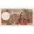 Francia, 10 Francs, Voltaire, 1968-07-04, U.410, RC+