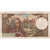 Francia, 10 Francs, Voltaire, 1968-07-04, U.410, RC+