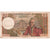 Francia, 10 Francs, Voltaire, 1968-11-07, U.435, RC+