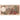 France, 10 Francs, Voltaire, 1969-11-06, B.522, B+