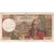 Francia, 10 Francs, Voltaire, 1969-11-06, B.522, RC+