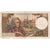 Francia, 10 Francs, Voltaire, 1969-11-06, B.522, RC+