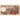 Francja, 10 Francs, Voltaire, 1970-01-08, Y.545, VF(20-25)
