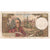 Francia, 10 Francs, Voltaire, 1970-01-08, Y.545, BC