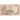 France, 50 Francs, Cérès, 1936-08-06, P.4895, B+