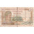 Frankreich, 50 Francs, Cérès, 1936-08-06, P.4895, SGE+