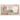 Frankreich, 50 Francs, Cérès, 1937-08-26, U.6820, SGE+