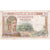 France, 50 Francs, Cérès, 1937-08-26, U.6820, B+